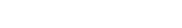 BridgeBio logo, go to BridgeBio's website