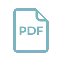 pdf file